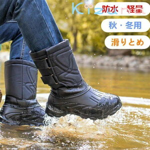 YC@u[c Xm[u[c @c[V[Y @Lb`V[Y@ Ou[c@Nс@H@~@ JWAV[Y {A XL[V[Y@ނ@hC h h 