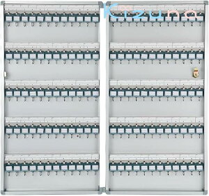 L[{bNX Ǌ|  72{ e [ L[{bNX  Ǘ }Olbg bNt RpNg ItBX  sYƓKp  L[{bN RpNg ȃXy[