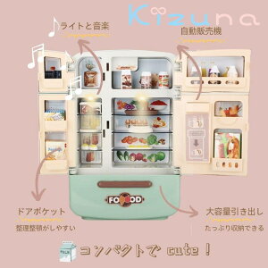 ①ɃZbg ܂܂  17_Zbg 4hAEJ ̋@@\t AXv[ L[eB[ `h ܂܂Ɨ① ①ɂ Lb` Xv[ A ܂