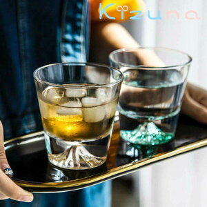 ECXL[ OX xmROX 2Zbg ۂ݌ ECXL[ OX yX OX  { OX yY ̓ ̓ җj j v[g Mtg i ˔ 