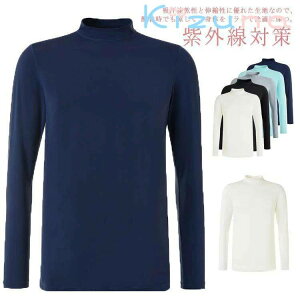 ⊴ Ci[Vc StEFA StCi[ Y StTVc  Vc Ђ z A_[Vc Xgb` Y bNlbN StEFA ėpX|[cEFA