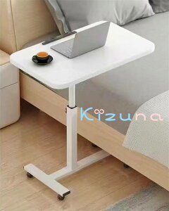 rO[ TChe[u 360°]~ gȒP ړ m[gp\RX^h \t@e[u TChX^h p\Re[u ړITChe[u LX^[t z[It