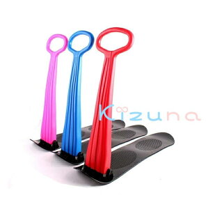 nht q Xm[LbN{[h ܂肽 V LbY LbN{[h 1l S Xm[{[h q WjA l Xm[XN[g R Xm[XN[^[