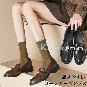 [t@[ fB[X pvX C IV L ʋ ɂȂ [q[ ₷  ~ q[ ₷ fB[XpvX pvX   Ȃ  w t