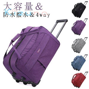 sobO L[obO h LX^[t 4way L[obO e \tgL[obO obO 3 obO @  L[obO l ܂肽  o 