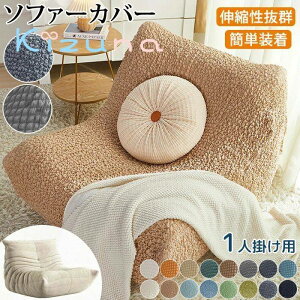 \t@[Jo[ Lт \t@Jo[ |R|R tBbg Xgb` g[S\t@ 􂦂 It 1l| 邾 k ho bt h~ LLYh~  I[V[Y r