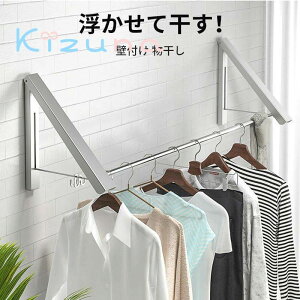 Ǖt    Ǖt ֗   tȒP zc ܂肽 |[X^h 󕨊 ԕ ~J ΍ ȒPgݗ X^h nK[bN 