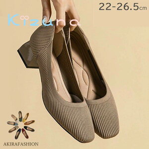 pvX ɂȂ _炩 ₷ ʋ  d fB[X n C _炩 jbgf XNGAgD [q[ V[Y tH[} [t@[pvX ubN ̓ 