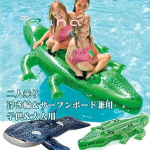 l  CJWxGU T[t{[h V[g{[h t[g }bg q l Ct[^uNbV ܂