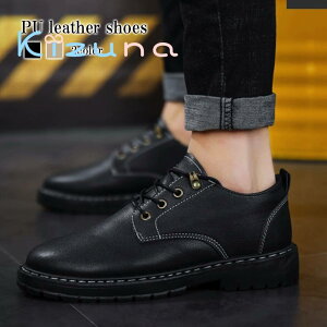 hXV[Y [XAbv PUU[V[Y vC t  rWlXV[Y  IbNXtH[h uh v y U[ [t@[ u[c  h Xj[J[ ₷ JW