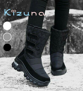 fB[XC@u[c Xm[u[c @ Ou[c@@Nс@~@ JWAV[Y {A XL[V[Y@ނ@hC h h ۉ gC  y ₷ 