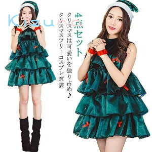 4_Zbg NX}Xc[ RX`[ c[ m[X[u RXvߑ RXv Xqt  fB[X NX}Xc[  hX NX}X ӂӂ T^ RXv N