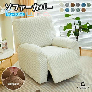 }bT[W`FAJo[ 􂦂 d NCjO`FAJo[ \t@[Jo[  邾 I It Xgb` Lт ȒP \t@pւJo[  