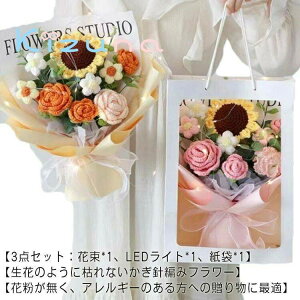 ʂ݉ԑ [Y o ҂݉ j҂ LEDCgt \ ҂ݕ hV̓ 3_Zbg j ͂Ȃ  w ԑ z Ђ܂  ԑ a v[g Mtg f