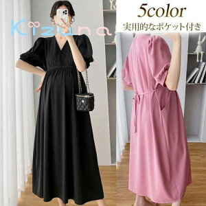 s[X }^jeBs[X }^jeBhX T}[s[X |Pbgt os[X Dw obN{ [