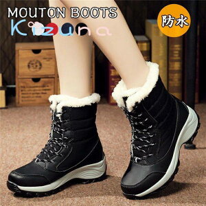 [gu[c fB[X Xm[u[c h N hC  ~hu[c V[gu[c  [XAbv ҂ݏグ EhgD  fB[X Ȃ ₷ 