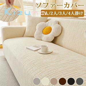 \t@[Jo[ 3l| 邾 \t@Jo[ nCobN  I Xgb` Lт tBbg ȒP 􂦂 \t@pւJo[ n h~ L΍ ܂Ƃh~ 