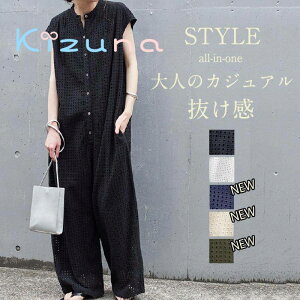 I[C fB[X Tybg ҂ ̌^Jo[ 傫TCY Ȃ Chpc I[o[I[ T pc {  }^jeB   t  y  