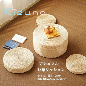 V[gNbV NbV a_ CeA a   YN ~ @   򗷊 Ɩp Rf i` zc ی^ ~` q a40cm a45cm a50cm 