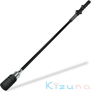 St K XCOK Obvt StfU fUK 򋗗Abv Stpi StXCOg[i[  S ㋉ wbhXs[hAbv v[g