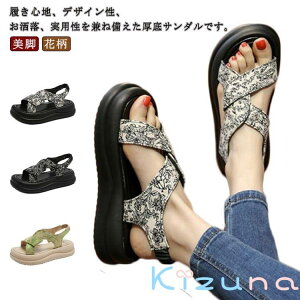 T_ T_ X|[cT_  r ԕ fB[X r rT_ tbgT_ X|T  vbgtH[T_ X|[cT_ rT_ ][