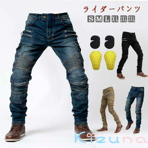  veN^[t C_[pc W[Y fj oCNEFA pc I[goC j[pbh G ϋv tďH ڍpbh Gpbh ی Y [VO It[h 