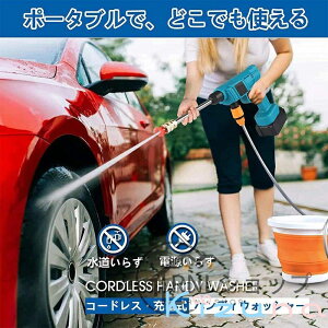 @ R[hX [d  ԗpi ƒp }L^ obe[ p 30A^] fo5.0MPa [dnfBEHbV[  ^ | O ǖ Ԍ  eX 