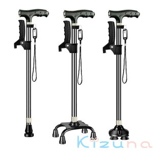   y  4_    yʏ Lk XebL XebL pi l_  hV̓ v[g