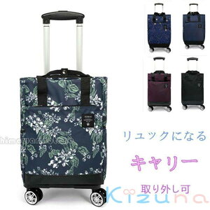 VbsOJ[gL[obObN bNɂȂ L[ @ݒZsJo \tgL[@[֗ 4 [֗L[O\g܂肽 e