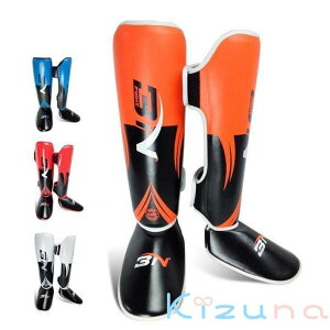 K[X VK[h ˂ ˃pbh bOK[h bOT|[^[ ˃T|[^[  veN^[@iZ LbN {NVO @T|[^[