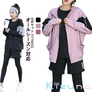 fB[X ㉺   H ~ ~ ZbgAbv jOEFA rbOVGbg Xgb` pc MX  傫TCY vXTCY X|[cEFA EFA