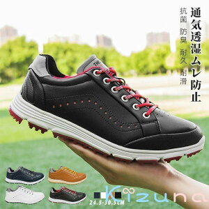 StV[Y Y  傫TCY 4E L rWlXV[Y \tgXpCN y ₷ ʋC ϋv ϊ K v[g ̓ ސEj tBbg y ₷ h