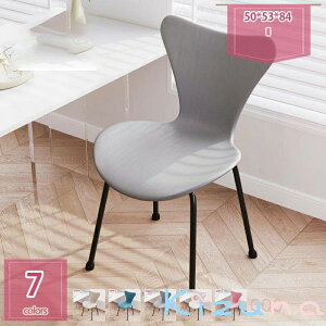 _CjO`FA Zu`FA X^bLO`FAkƋ Sr |vs   ֎q  rO`FA fUCi[Y`FA[ rO`FA fXN`FA 1r k