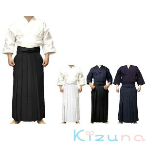  ㉺Zbg W[W   2_Zbg q +  Zbg Y fB[X  K m