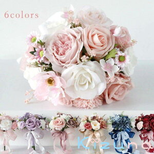 o KN EFfBOu[P P Eh^u[P {  sN  u[ p[v Vw wŃu[gjA 莝   u[P  EFfBOp AW