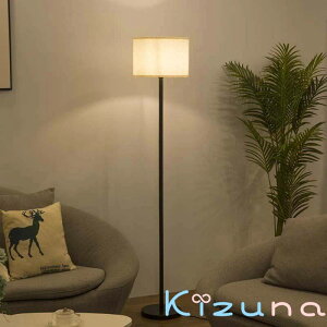 lC tACg tAX^hCg  LED Ή tAv dʔ E27 k Q CeA Ɩ tAX^h