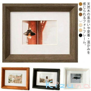 tHgt[   Ǌ| u^ A4TCY Vv ؐt[ rO ʐ^ I VR ؐz i` ؐ