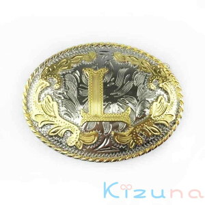 obN  jp EFX^ JE{[C g Be[W At@xbg  CjV S[h Ԗ͗l v[g