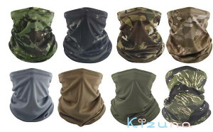 }XN tFCX Jo[ Ăh~   bV h ho  ʋC ی ToCoQ[ TCNO AEghA W[   O[  ֕