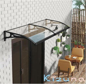 ZpЂ TVF[h I[jO PC|J[{l[g I[jO Jی peBI ~J΍  t VF^[gXyAg Jo[ A~uPb