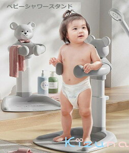 xr[V[X^hAoXX^hxr[ | xr[oXT|[g~߃x[XV[X^hԂ񗧂T|[g ep֎qnh߉\ȃ|[^uoXwp