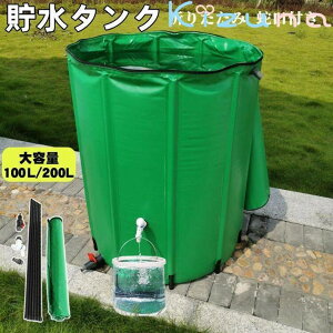 ^N ^^N J^N ƒp ܂肽ݎ EH[^[oPc   J𒙂߂Đߐ\ h Op |A\ ܂肽 Ɩp  ֌  