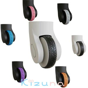 X[cP[X LX^[ Jo[ 8{Zbg וp zC[ veN^[  ԗ P[X L[P[X ^C Jo[ ԗ֕ی VR S É  ~