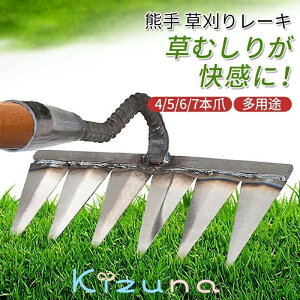 背[L F [L K[f[L F   | K[fjO Ő 蓹 pr  G G 4/5/6/7{ [L̂