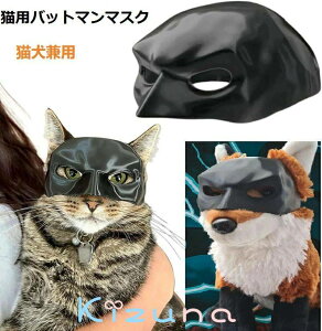 obgLbg}XN Lp RERXv}XN nEB ʔ ՂRX`[  LANZT[}XN ϐg Lp LOBe N v[g