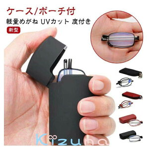  Vዾ yʂ߂ [|[`t yV^z u[CgJbg xt [P[Xt X}zዾ jp p Y UVJbg PCVዾ VjX [fBOOX Reading Glasse