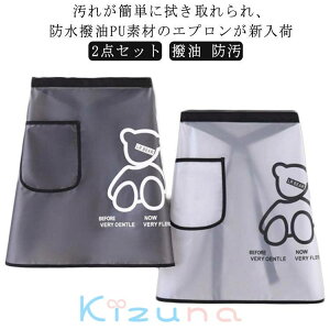 2_Zbg h Gv  킢 fB[X Y  V[g l  s[X ωf   h d O| ۈm JtFGv |Pbgt Vv 