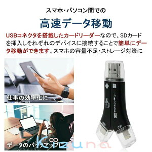 y2ZbgzV[YP[X V[YobO V[Y C V[Y Y fB[X h  ho t@Xi[ C 㗚 [ l Z w j̎q ̎q 