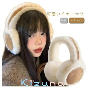 fB[X y XG[h Y C[}t  C[}t[  tFCNt@[ C[}t ӂӂ   jp p ʊw ʋ Jo[ XEF[h ] o