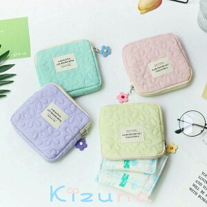 Tj^[|[` w ivL pi [  킢 |[` Tj^[P[X